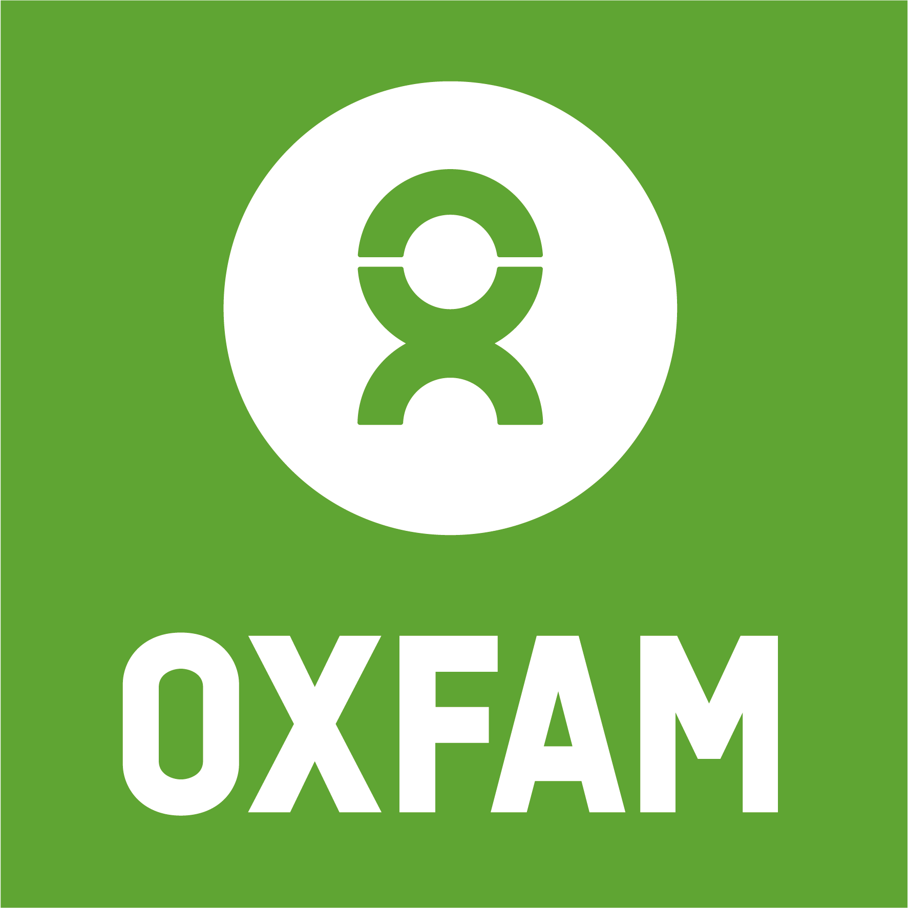 Oxfam Gb After More Claims Of Sexual Misconduct Uk Government Halts Funding And Questions Of 