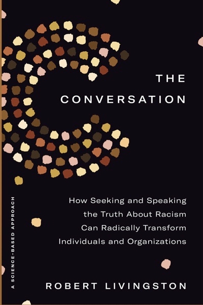 The Conversation - Robert Livingston
